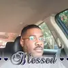 Guy Washington - @guywashington273 - TikTok