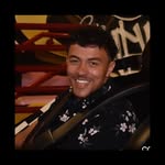 Guy Washington - @gdubspnw - Instagram
