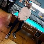 GUY WASHINGTON - @offthedrib._ - Instagram