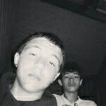 Guy Washington - @guywashington15 - Instagram