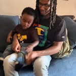 Guy Washington - @guywashington1664 - Instagram