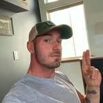 Guy washington - @guywashington63 - Instagram