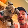 Guy washington - @guy.washington75 - TikTok