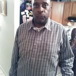 Guy Washington Sr. - @washingtonsr.guy - Instagram