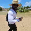 guywashington45 - @guywashington45 - TikTok