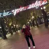 guywashington846 - @guywashington846 - TikTok