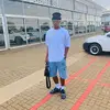 Guyy_washington🐐 - @guyy.washington - TikTok