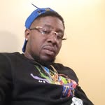Iamthat Guy Washington - @blue_hun_dun_ - Instagram