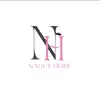 Naguy hope - @naguy.de.washington - TikTok
