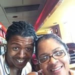 Rodney Guy Washington II - @rodneywashingtonii - Instagram