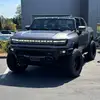 Washington Car Guy backup - @washington.car.guybackup - TikTok