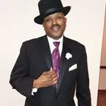 Washington Guy - @washingtonguy7847 - Instagram