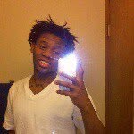 willie - @im_that_guy_washington - Instagram
