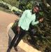 Don Wayo Guy - Facebook