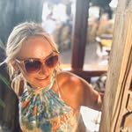Gina Guy-Warren The Way of a Warrior Podcast - @the.wayofawarrior - Instagram