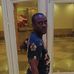 Guy Diyazola-wayikua - Facebook