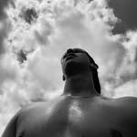 guy - @guywaynee - Instagram