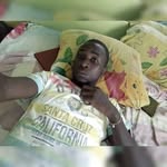 Guy Hounkpati - @guywayne2 - Instagram