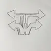 Guy wAy10 - @guy.way10 - TikTok