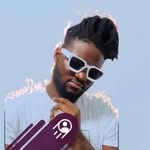 GUY WAY - @guywayking - Instagram