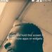 Guy way - Facebook