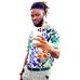 Guy Way - Facebook