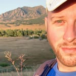 Guy Way - @guywaytravels - Instagram