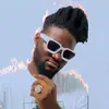 GUY WAY ♏ - @guy_way_king - TikTok