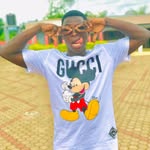 Guy Way Gh - @guywaygh - Instagram