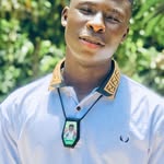 Guy Way Gh - @gyamasiisaacazz - Instagram