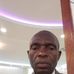 Guy Wayi - Facebook