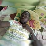 Guy Wayne - @guy.wayne.75 - Instagram