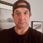 Guy Wayne Anderson - @guywayneanderson2 - Instagram