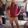 Guy Wayne Stewart Sr - @guywaynestewartsr - TikTok