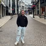 Guy Wayssberger - @guy_wayssberger - Instagram