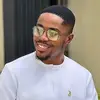 Guyman - @guyman.way - TikTok