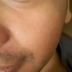 Guyway20 - @guyway20 - Instagram