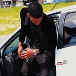 Guyway Fotography - @guyway_photography - Instagram
