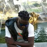 GUYWAY - @guy_way_ - Instagram