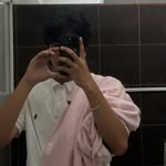 Guyway - @ilikemilonongbrownieyedmaam - Instagram