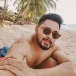 Guywayfarer 🌴 - @guywayfarer - Instagram