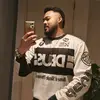 Guywayfarer - @guywayfarer - TikTok
