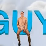 GuywayLLC - @guyway_ - Instagram