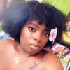 Latoya592 - @guyway92 - TikTok