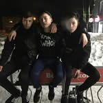 pasha - @_.guy._.way._ - Instagram