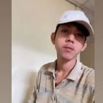 Wayubut Suraka - @guy.__wayubut - Instagram