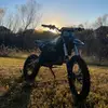 WAYWAY - @that_guy_way - TikTok