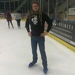 Guy Wells - @guywells1994 - Instagram