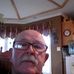 Guy Wells - Facebook