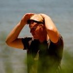 Guy Wells - @guy_wells - Instagram